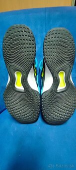 Nike Air Max - 5