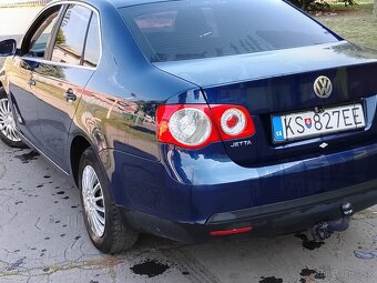 Jetta - 5