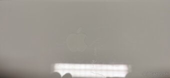 Apple magic keyboard and touch pad - 5