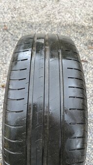 81.	Hyundai / Kia 195/65/ r15 - 5