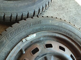 4x114,3 Daewoo Matiz,Chevrolet spark - 5