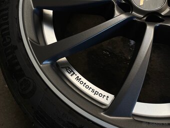 5x112 r19 ABT Sportsline DR19 - 5