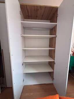 velka satnikova skrina / satnik - 5