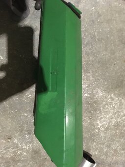 Predám rozpredám - 5