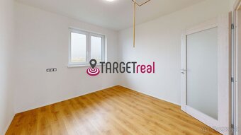 TARGETreal, Novostavba rodinného domu Kotešová, Bytča - 5