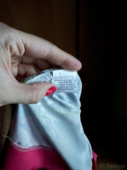 Letne saty na oslavu - 5