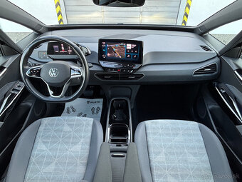 Volkswagen ID.3 Pro Performance 58kWh - 5