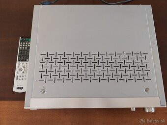 Predám AV prijímač Sony STR-DB900 - 5