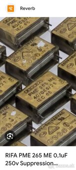 CD prehrávač JVC XL-E300 - 5