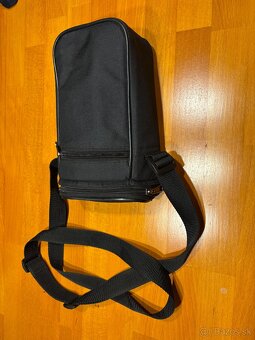 Predsádka DIPOL - 5