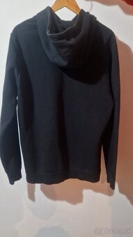 Nike Club Mikina Fleece Pullover - 5