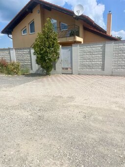 Administratívna budova na predaj v Bratislave - Rača - 5