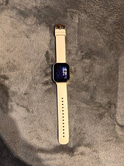 Hodinky Amazfit GTS - 5