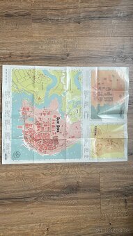 Xbox Series / One - Red Dead Redemption 2 MAPA - 5