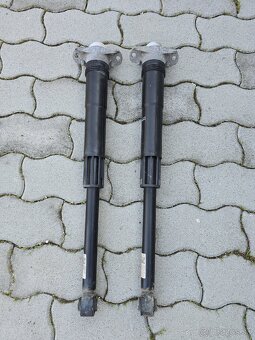 ⚙️ VW Tlmiče - 5