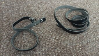 Lomo Lubitel 166B - 5