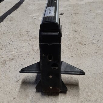 Stresne nosice audi a4 b7 - 5