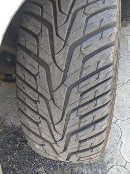 Jeep Grand Cherokee - 5