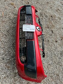 Renault scenic model 1998-2008Renault Megan - 5