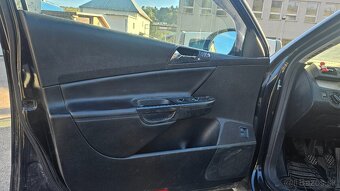 Passat b6 2.0 4x4 ND - 5