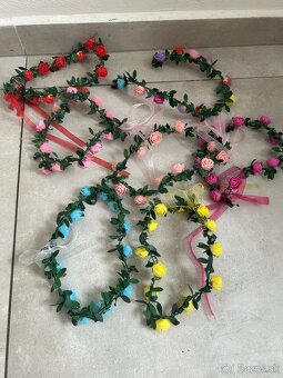 Kadernícke zariadenie - 5