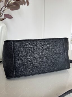 Calvin Klein kabelka + peňaženka - 5