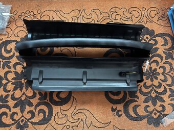 Range Rover Sport (L320) 2,7TD DXJ500070 - 5