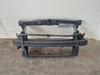 ✅️ Škoda Octavia 2. Lift - 5