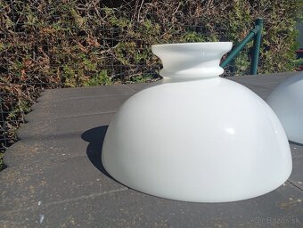 Predám pekné tienidla - 5