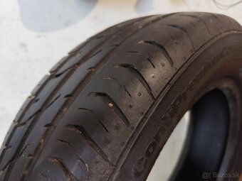 Letné pneumatiky  175/65 R15 - 5