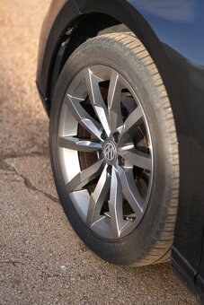 VW Passat B8.5 2.0 TDI Business (bez DPH) - 5