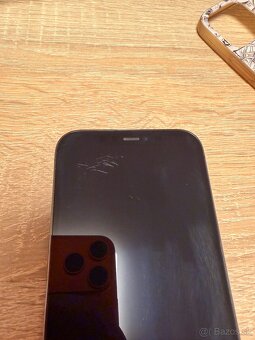 iPhone 12 Pro 128GB - 5