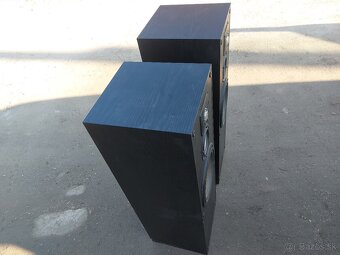 reprobedne JBL TLX70 - 5