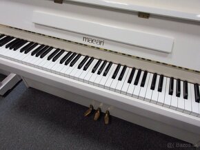 Luxusný klavír - cena platí iba do 2.05.2024 - 5