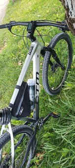 CTM Rascal 1.0 2023 - 5