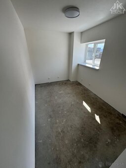 Najlacnejšie skladové priestory Prešov - 5
