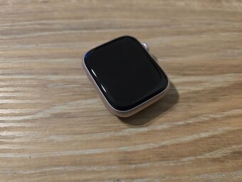 Apple watch 9 45mm - 5