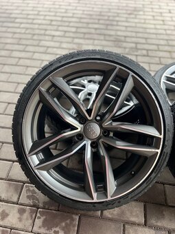 5x112 R19 - 5
