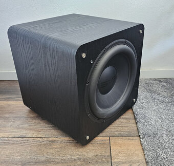 SVS SB-2000 - 5