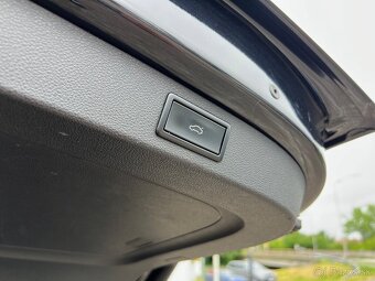 Škoda Kodiaq 2.0 TDI 110kw SCR Style DSG 7-MIESTNE - 5