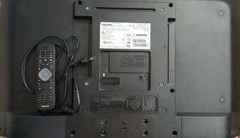 Philips - 5