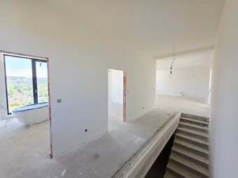 Ponúkame na predaj novostavbu 5+kk RD, Divina, R2 SK. - 5