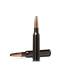 Guľovnica ZG 47 Galaška kal. 8x57 JS s optikou červ. bod - 5