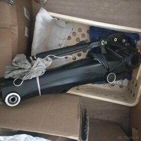 6.. 2. Bmw r 1200 gs , R 1250 GS diely 2 - 5