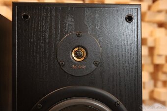 Policové reproduktorové sústavy INFINITY Reference 11 mkII - 5