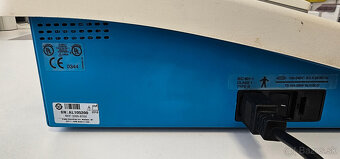 Tympanometer - 5