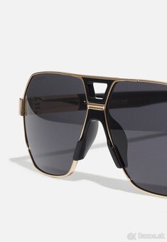 okuliare Dsquared - 5
