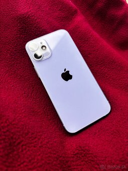 iPhone 12 mini - 5