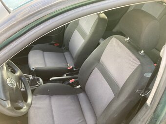 Volkswagen golf 4 1.9 tdi 74kw - 5