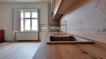 HALO reality - Predaj, rodinný dom Devičany - 5